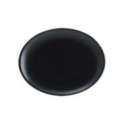 ����� �������� Notte 25�� NOTMOV25OV