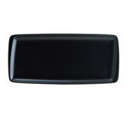 ����� ������������� Notte 34�16�� NOTMOV35DT