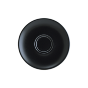 ������ Notte 16�� NOTGRM04CT