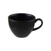 ����� ��� ��� Notte 230�� NOTRIT01CF