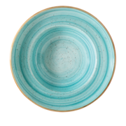 ������� ��� ����� Aqua Bloom 24�� AAQGRM24CK