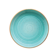 ������� �������� Aqua Bloom 21�� AAQGRM21DZ