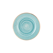 ������ Aqua Bloom 16�� AAQRIT04CT