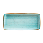 ����� ������������� Aqua Bloom 34�16�� AAQMOV35DT