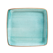 ����� ���������� Aqua Bloom 22�20�� AAQMOV28KR