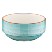 �������� Aqua Bloom 12�� AAQBNC12JO