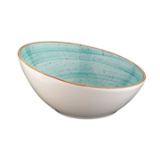 �������� Aqua Bloom 16�� AAQVNT16KS