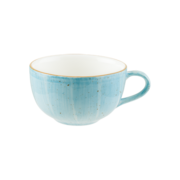 ����� ��� ��� Aqua Bloom 350�� AAQRIT05CPF