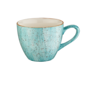 ����� ��� ���� Aqua Bloom 80�� AAQRIT02KF