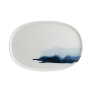 ����� �������� Blue Wave 34�23�� BLWHYG34OV