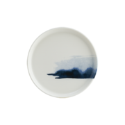 ������� ��������� Blue Wave 28�� BLWHYG28DZ