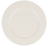 ������� �������� Banquet 23�� BNC23DZ