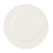 ������ Banquet 14�� BNC02CT