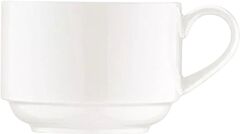 ����� ��� ��� Banquet 210�� BNC01CF(2B)