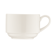 Чашка для чая Banquet 280мл BNC03CF