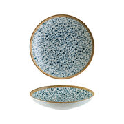 ������ ������� Calif 28�� CLFBLM28CK