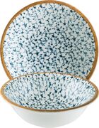 Салатник Calif 16см CLFGRM16KS