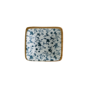 ������� Calif 8�8,5�� CLFMOV10KS