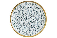 ������ ������� Calif 21�� CLFGRM21DZ