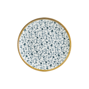 ������ ����� Calif 27�� CLFGRM27DZ