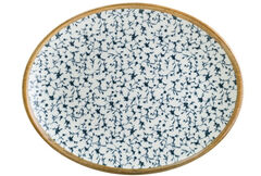 ����� ������� Calif 31�24�� CLFMOV31OV