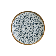 ������ Calif 16�� CLFGRM04CT