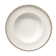 ������� ��� ����� Retro 24�� E100GRM24CK