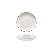 ������� �������� Retro 20�� E100GRM20CK