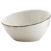 ������� Retro 8�� E100VNT8KS