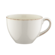 ����� ��� ���� Retro 250�� E100RIT04CPF