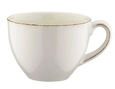 ����� ��� ���� Retro 350�� E100RIT05CPF