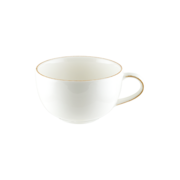 Чашка для кофе Retro Tawny 350мл E105RIT05CPF