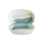 Пиала Fium 10х6,5см FIUHYG10OV