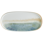 ����� �������� Fium 21�10�� FIUHYG21OV