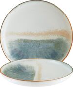 ������� ��� ����� Fium 28�� FIUHYG28CK