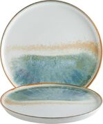 ������� �������� Fium 22�� FIUHYG22DZ