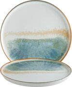 ������� ��������� Fium 28�� FIUHYG28DZ