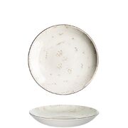 ������� �������� Grain 23�� GRABLM23CK