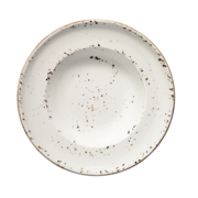 ������� ��� ����� Grain 24�� GRAGRM24CK