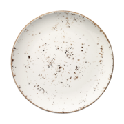 Тарелка десертная Grain 17см GRAGRM17DZ