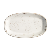 ����� �������� Grain 24�14�� GRAGRM24OKY