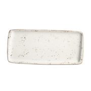 ����� ������������� Grain 34�16�� GRAMOV35DT