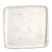 ����� ���������� Grain 22�20�� GRAMOV28KR