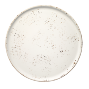 ����� ������� Grain 32�� GRAGRM32PZ