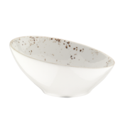 Салатник Grain 18см GRAVNT18KS