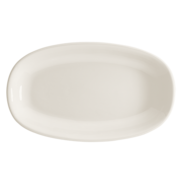 ����� �������� Gourmet 19�11�� GRM19OKY