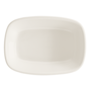 ����� ������������� Gourmet 12�8,5�� GRM12DKY