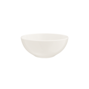 Салатник Moss 13см MOS13KS