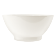 ����� Rita 14�� RIT14AKS - ��� ������