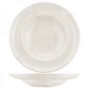 ������� �������� Gourmet 20�� GRM20CK